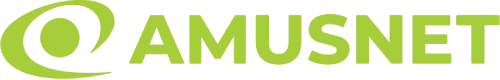 FoxyFlush — Amusnet