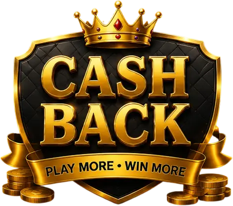 FoxyFlush — 150 % bis 1.000 € + 1. Einzahlung