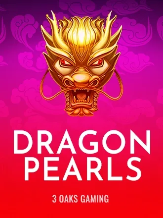 FoxyFlush — Dragon Pearls