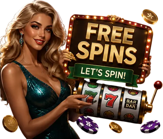 FoxyFlush — 250 % bis zu 3.000 € + 1.000 Freispiele