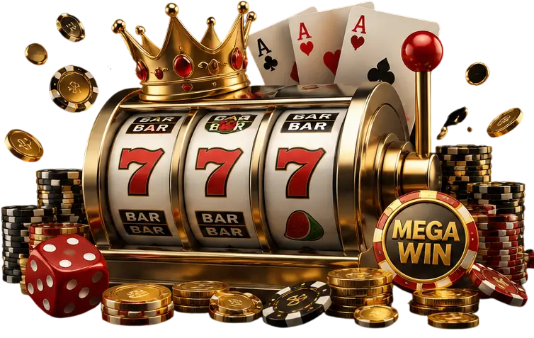 FoxyFlush — Entdecke unser Casino