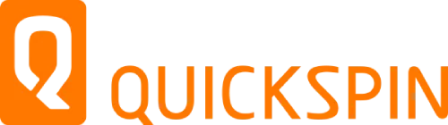 FoxyFlush — Quickspin