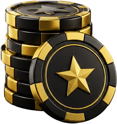 FoxyFlush — Die Spannung am Samstag ist live + 100 % bis zu 150 €