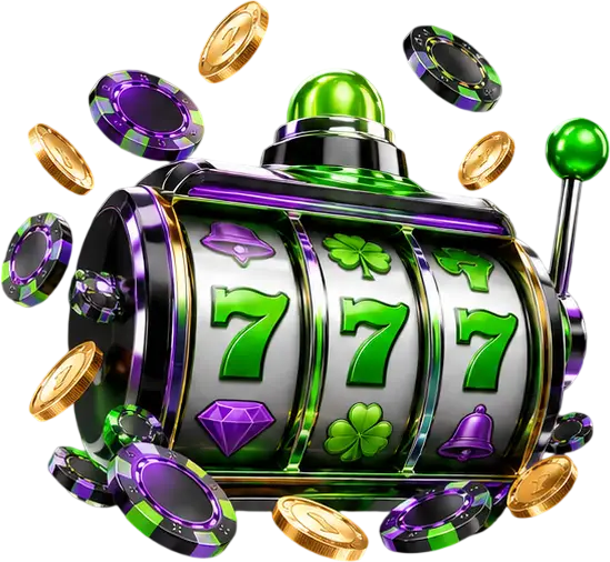 FoxyFlush — 100 % bis zu 200 € + Montags-Reload