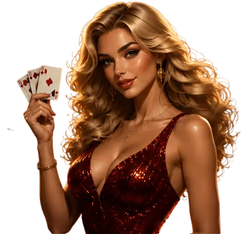 FoxyFlush — 100 % Krypto-Bonus + bis zu 1 BTC